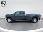 New 2026 Ram 3500 Laramie Crew Cab 4x4 DRW Pickup for sale #TG217786 - photo 3
