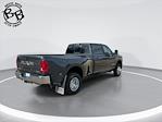 New 2026 Ram 3500 Laramie Crew Cab 4x4 DRW Pickup for sale #TG217786 - photo 5