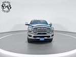 New 2026 Ram 3500 Laramie Crew Cab 4x4 DRW Pickup for sale #TG217786 - photo 6