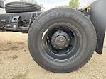 New 2026 Ram 3500 Crew Cab 60 CA Cab Chassis for sale #TG218918 - photo 4