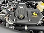 New 2026 Ram 3500 Crew Cab 60 CA Cab Chassis for sale #TG218918 - photo 6