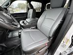 New 2026 Ram 3500 Crew Cab 60 CA Cab Chassis for sale #TG218918 - photo 12