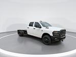 New 2026 Ram 3500 Crew Cab 60 CA Cab Chassis for sale #TG218918 - photo 5
