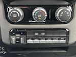 New 2026 Ram 3500 Crew Cab 60 CA Cab Chassis for sale #TG218918 - photo 21