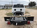 New 2026 Ram 3500 Crew Cab 60 CA Cab Chassis for sale #TG218918 - photo 24