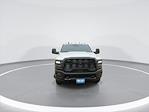 New 2026 Ram 3500 Crew Cab 60 CA Cab Chassis for sale #TG218918 - photo 7