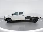 New 2026 Ram 3500 Crew Cab 60 CA Cab Chassis for sale #TG218918 - photo 11