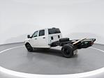 New 2026 Ram 3500 Crew Cab 60 CA Cab Chassis for sale #TG218918 - photo 2