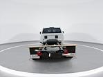 New 2026 Ram 3500 Crew Cab 60 CA Cab Chassis for sale #TG218918 - photo 3