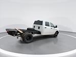 New 2026 Ram 3500 Crew Cab 60 CA Cab Chassis for sale #TG218918 - photo 15