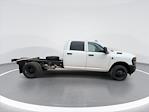 New 2026 Ram 3500 Crew Cab 60 CA Cab Chassis for sale #TG218918 - photo 17