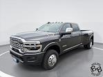 New 2026 Ram 3500 Longhorn Crew Cab for sale #TG219602 - photo 1