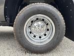 New 2026 Ram 3500 Longhorn Crew Cab for sale #TG219602 - photo 10