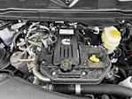 New 2026 Ram 3500 Longhorn Crew Cab for sale #TG219602 - photo 11