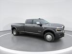 New 2026 Ram 3500 Longhorn Crew Cab for sale #TG219602 - photo 2