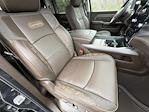 New 2026 Ram 3500 Longhorn Crew Cab for sale #TG219602 - photo 24