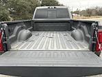 New 2026 Ram 3500 Longhorn Crew Cab for sale #TG219602 - photo 28