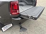 New 2026 Ram 3500 Longhorn Crew Cab for sale #TG219602 - photo 29