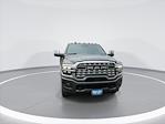New 2026 Ram 3500 Longhorn Crew Cab for sale #TG219602 - photo 3