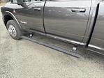 New 2026 Ram 3500 Longhorn Crew Cab for sale #TG219602 - photo 30