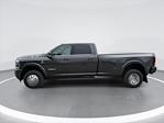 New 2026 Ram 3500 Longhorn Crew Cab for sale #TG219602 - photo 5
