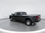 New 2026 Ram 3500 Longhorn Crew Cab for sale #TG219602 - photo 6