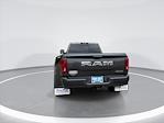 New 2026 Ram 3500 Longhorn Crew Cab for sale #TG219602 - photo 7