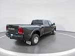 New 2026 Ram 3500 Longhorn Crew Cab for sale #TG219602 - photo 8