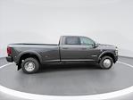 New 2026 Ram 3500 Longhorn Crew Cab for sale #TG219602 - photo 9