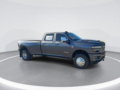 New 2026 Ram 3500 Laramie Crew Cab for sale #TG219603 - photo 2