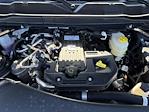 New 2026 Ram 3500 Laramie Crew Cab for sale #TG219603 - photo 11