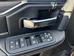New 2026 Ram 3500 Laramie Crew Cab for sale #TG219603 - photo 12