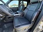 New 2026 Ram 3500 Laramie Crew Cab for sale #TG219603 - photo 14