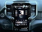 New 2026 Ram 3500 Laramie Crew Cab for sale #TG219603 - photo 17