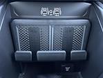 New 2026 Ram 3500 Laramie Crew Cab for sale #TG219603 - photo 19