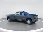 New 2026 Ram 3500 Laramie Crew Cab for sale #TG219603 - photo 2