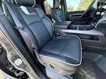 New 2026 Ram 3500 Laramie Crew Cab for sale #TG219603 - photo 24