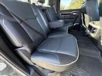 New 2026 Ram 3500 Laramie Crew Cab for sale #TG219603 - photo 25