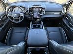 New 2026 Ram 3500 Laramie Crew Cab for sale #TG219603 - photo 27