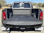 New 2026 Ram 3500 Laramie Crew Cab for sale #TG219603 - photo 28
