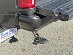 New 2026 Ram 3500 Laramie Crew Cab for sale #TG219603 - photo 29