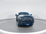 New 2026 Ram 3500 Laramie Crew Cab for sale #TG219603 - photo 3