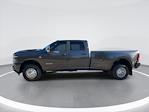 New 2026 Ram 3500 Laramie Crew Cab for sale #TG219603 - photo 5