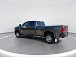 New 2026 Ram 3500 Laramie Crew Cab for sale #TG219603 - photo 6