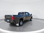 New 2026 Ram 3500 Laramie Crew Cab for sale #TG219603 - photo 8