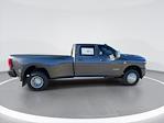 New 2026 Ram 3500 Laramie Crew Cab for sale #TG219603 - photo 9