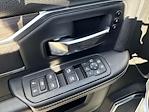 New 2026 Ram 3500 Laramie Crew Cab for sale #TG219604 - photo 12