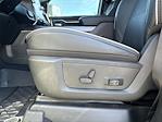 New 2026 Ram 3500 Laramie Crew Cab for sale #TG219604 - photo 13