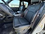 New 2026 Ram 3500 Laramie Crew Cab for sale #TG219604 - photo 14