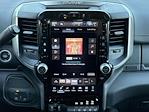 New 2026 Ram 3500 Laramie Crew Cab for sale #TG219604 - photo 17